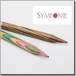 Nincs kép beállítva 